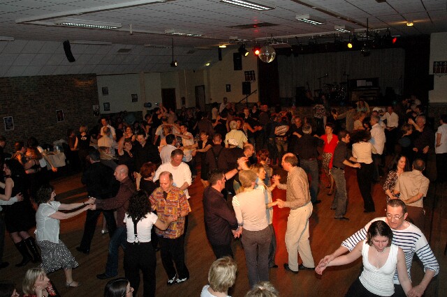 min 2008 03 29 carrieres 088